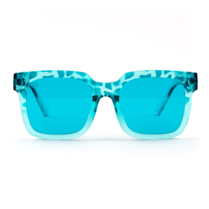 The Unit – Serenity Aqua