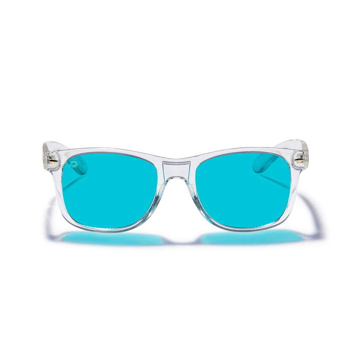 The Aura – Serenity Aqua