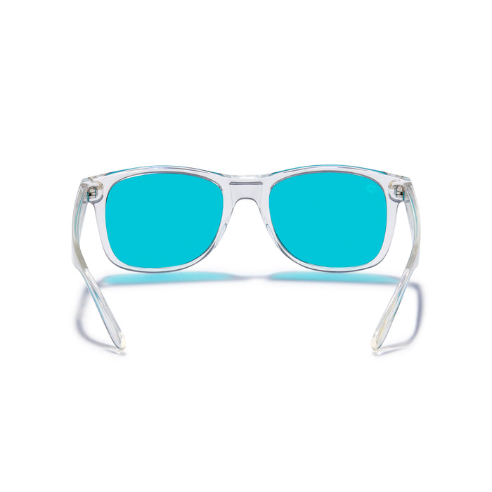The Aura – Serenity Aqua