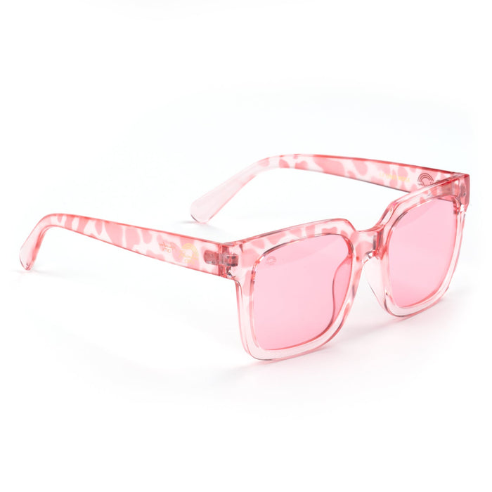 The Unit – Grace Rose