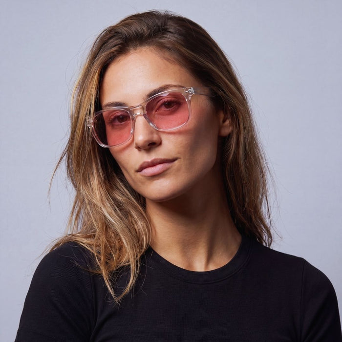 The Aura – Grace Rose
