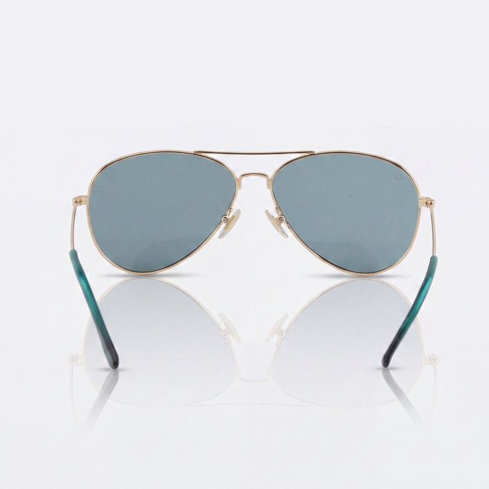 Aviator X – Aqua