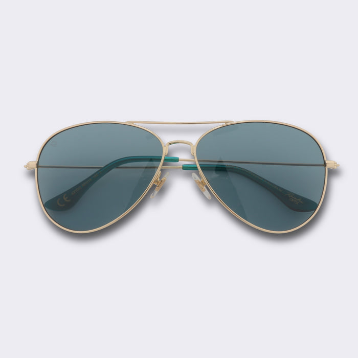 Aviator X – Aqua