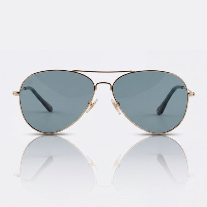 Aviator X – Aqua