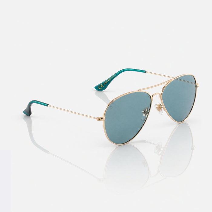Aviator X – Aqua