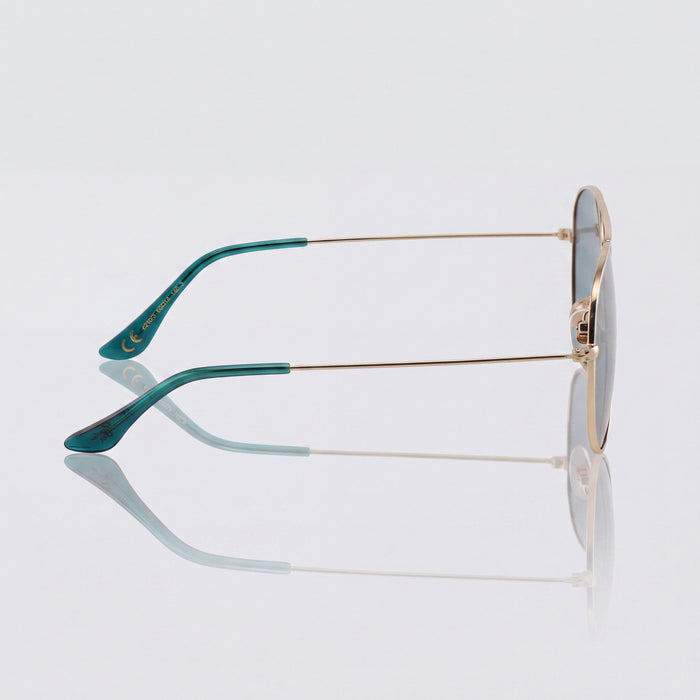 Aviator X – Aqua