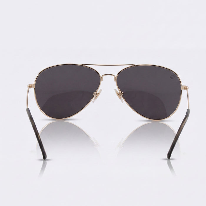 Aviator X – Black
