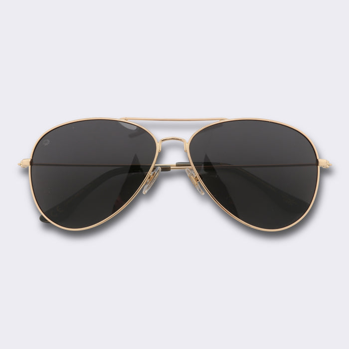 Aviator X – Black
