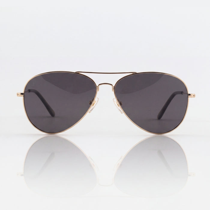 Aviator X – Black