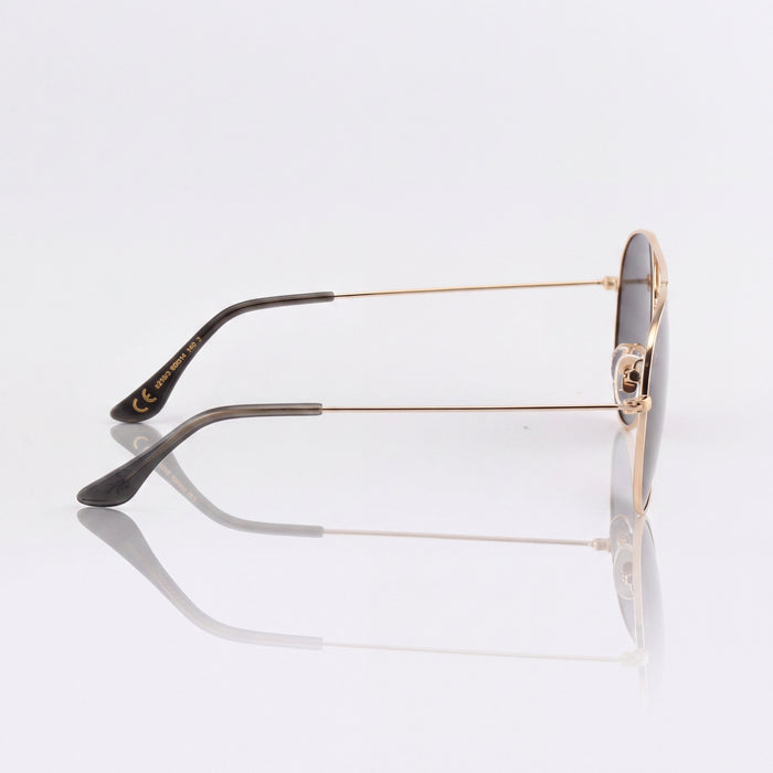 Aviator X – Black