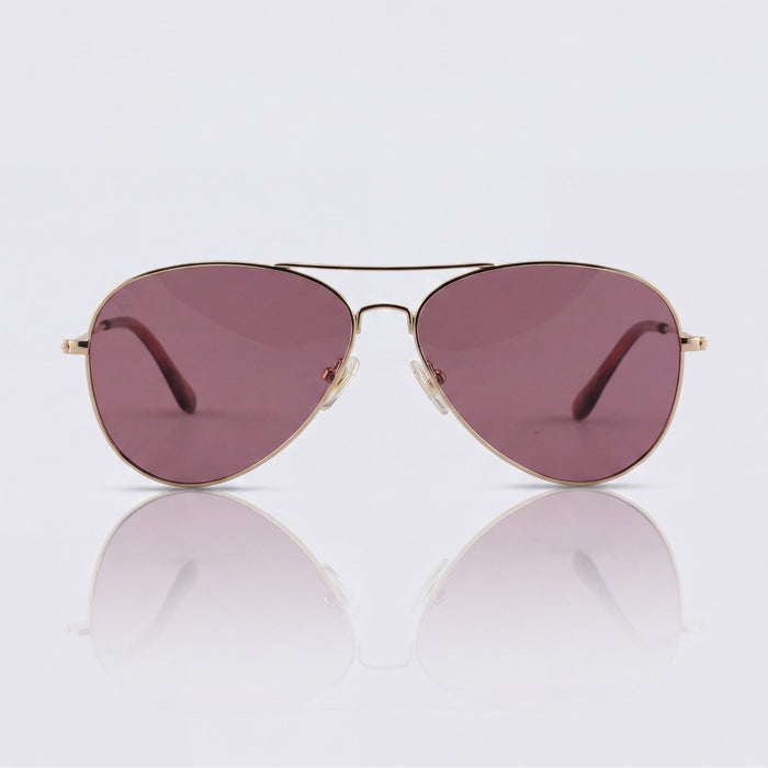 Aviator X – Maroon