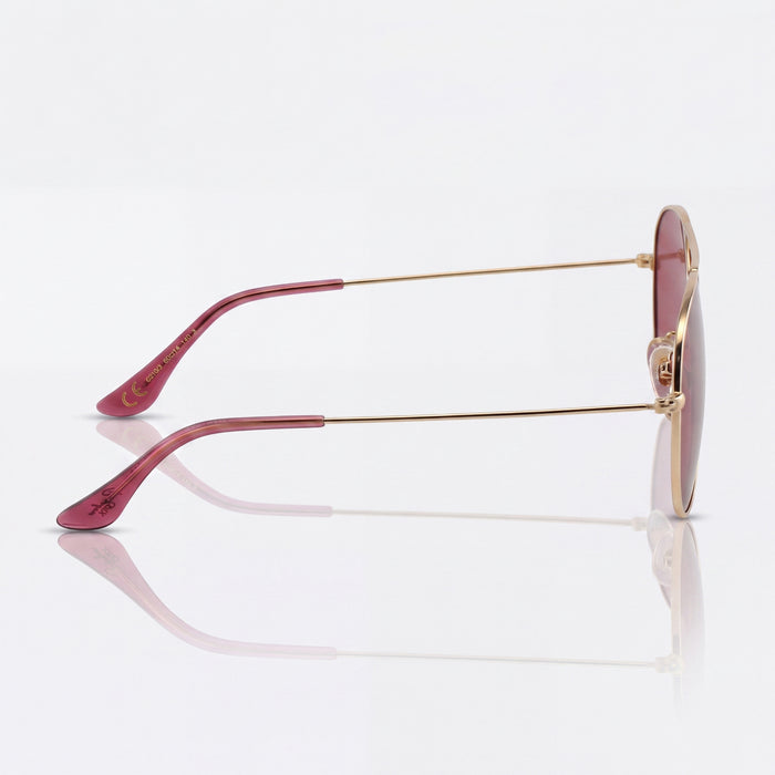 Aviator X – Maroon
