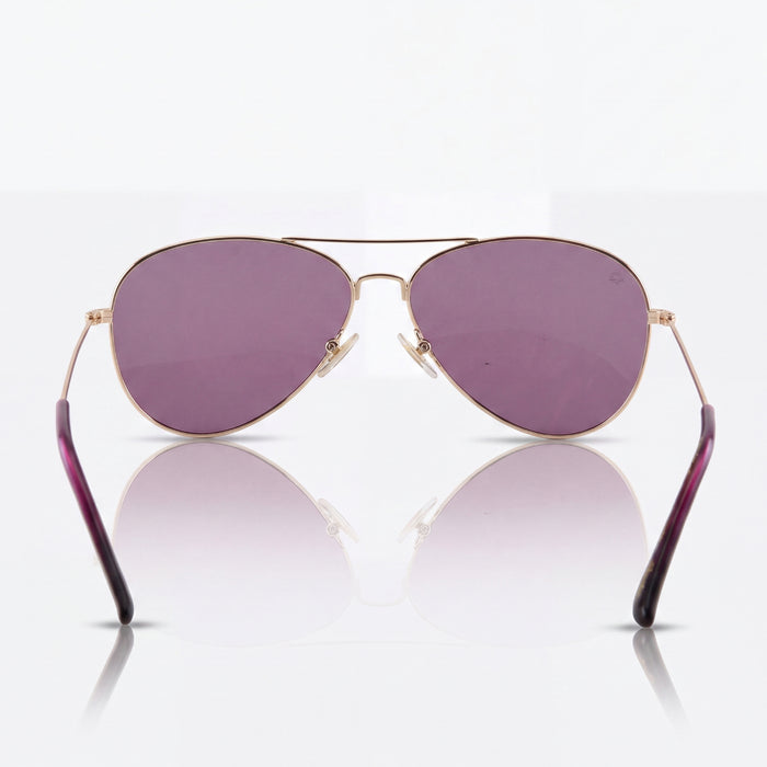 Aviator X – Violet