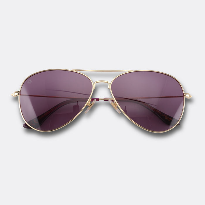 Aviator X – Violet