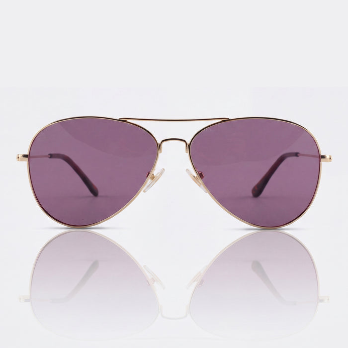 Aviator X – Violet