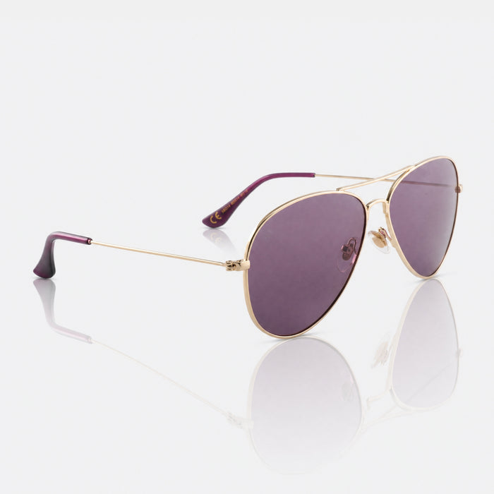 Aviator X – Violet