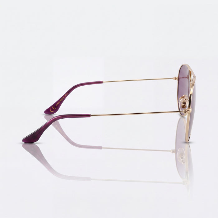 Aviator X – Violet