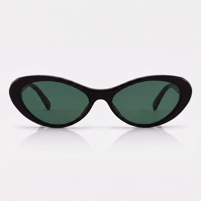 Solène – Green