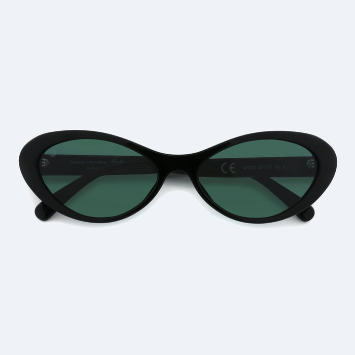 Solène – Green