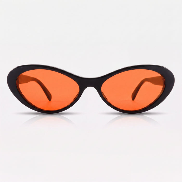 Solène – Orange